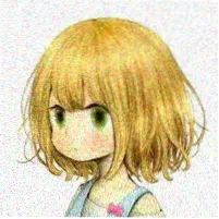王铮 饰演 顾城